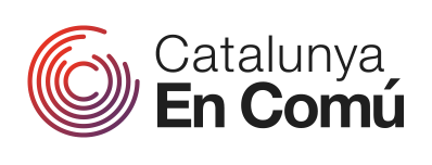 Fem Catalunya en Comú